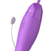 Image de Fantasy For Her Her Ultimate Pleasure Max Purple