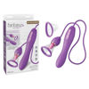 Image de Fantasy For Her Her Ultimate Pleasure Max Purple