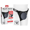 Image de Body Dock Elite