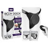 Image de Body Dock G-Spot Pro