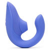 Image de Womanizer Blend Vibrant Blue