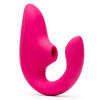 Image de Womanizer Blend Vibrant Pink