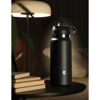 Image de PDX Plus Fuck Flask Secret Delight - Light