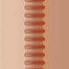 Image de Autoblow AI Ultra Mouth Sleeve - Beige