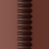 Image de Autoblow AI Ultra Mouth Sleeve - Brown