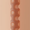 Image de Autoblow AI Ultra Vagina Sleeve - Beige