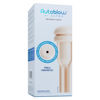 Image de Autoblow AI Ultra Anus Sleeve - Beige