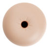 Image de Autoblow AI Ultra Anus Sleeve - Beige