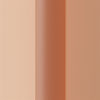 Image de Autoblow AI Ultra Anus Sleeve - Beige