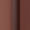 Image de Autoblow AI Ultra Anus Sleeve - Brown
