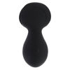 Image de Handy Helper - Black