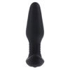 Image de Teamwork - Black
