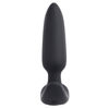 Image de Selopa - Black Beauty