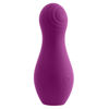 Image de The Jet Set - Tapping - Silicone Rechargeable