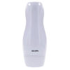 Image de Pleasure Can - White