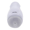 Image de Pleasure Can - White