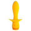 Image de Mellow Yellow