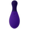 Image de Egg Me On - Purple