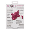 Image de Dual Rider® Remote Control Grinder