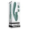 Image de Thrust into Ecstasy - Mint