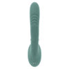 Image de Thrust into Ecstasy - Mint