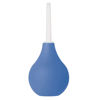 Image de Squeaky Clean