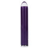 Image de Amethyst - Acai