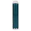 Image de Emerald - Deep Teal