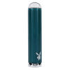 Image de Emerald - Deep Teal
