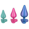 Image de ROMP Luster