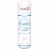 Image de Spécial PROMO! TIP TOP SHAPE + Lubrifiant + Nettoyeur