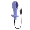 Image de Hole Punch Plug Set