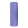 Image de Hole Punch Plug Set