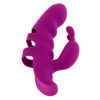 Image de Lend a Hand