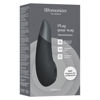 Image de Womanizer ENHANCE Noir