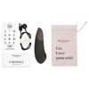 Image de Womanizer ENHANCE Noir