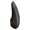 Image de Womanizer ENHANCE Noir