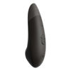 Image de Womanizer ENHANCE Noir