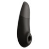 Image de Womanizer ENHANCE Noir