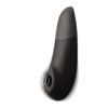 Image de Womanizer ENHANCE Noir
