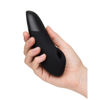 Image de Womanizer ENHANCE Noir