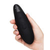 Image de Womanizer ENHANCE Noir