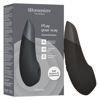 Image de Womanizer ENHANCE Noir