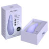 Image de Womanizer ENHANCE Lilas