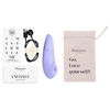 Image de Womanizer ENHANCE Lilas