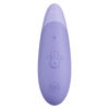 Image de Womanizer ENHANCE Lilas