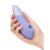 Image de Womanizer ENHANCE Lilas