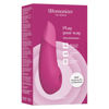 Image de Womanizer ENHANCE Vibrant Pink