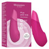 Image de Womanizer ENHANCE Vibrant Pink