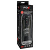 Image de PDX Elite Moto-Bator Pro